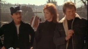 «Каскадеры» Stunts 1977 г.