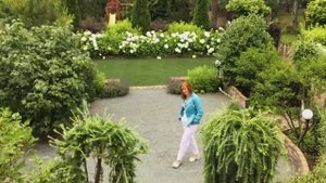 ❖ Запущенный сад ❖ - Ландшафтный дизайн / Сады от Ольги Болговой / Gardens by Olga Bolgova