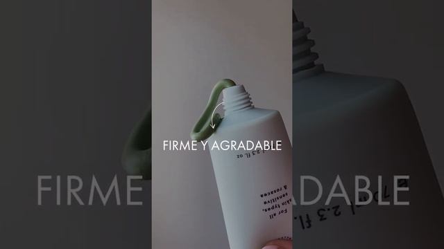 COONY NATURAL GREEN CLAY MASK- Tratamiento de Arcilla Natural con Madecassoside - ABC смотреть онлайн