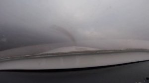 Подход, заход, посадка аэродром Белая Церковь UKBC