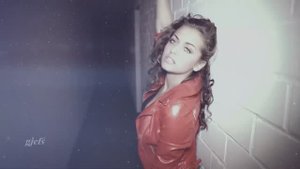 Dr. Alban - One Love (Remix)