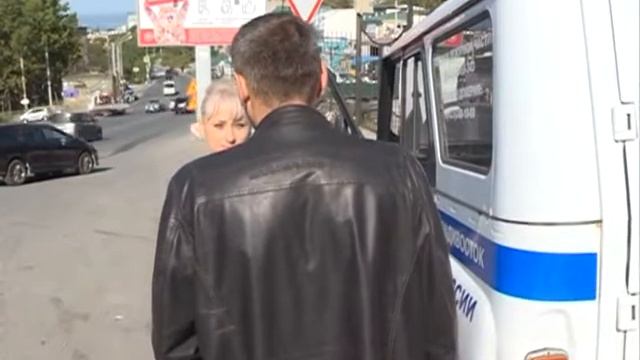 Два универсала сошлись в жесткой схватке на Нейбута смотреть онлайн