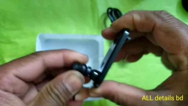 sq11 mini dv camera । how to use sq11 mini camera in Bangla । best mini camera । mini spy camera । смотреть онлайн