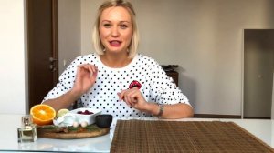 Моя коллекция парфюмов. Осень/зима. Jose Eisenberg