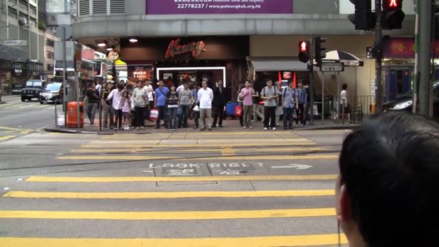 CB радиостанция TTI TCB-551+поездка в Китай смотреть онлайн