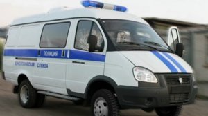 Что выпускал "Промтех" в 2012 году