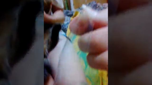 Как сделать единорога в домашних условиях смотреть онлайн