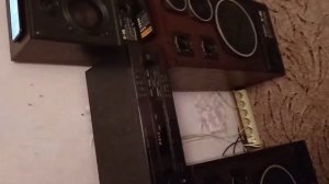 радиотехника s90 35ас-212.