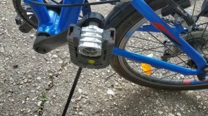 велосипед STELS Pilot 630