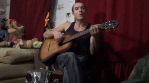 человек на луне