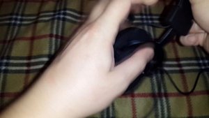 Fifine H8 Бюджетные Мониторные наушники Обзор