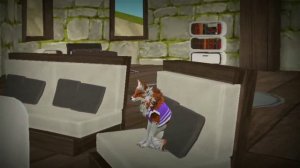 .°•Страшилка ,,Статуя Ангела"•°.•|WildCraft•