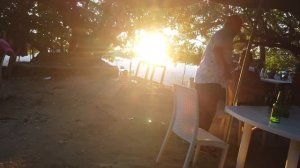 4k|sosua??|the most visited town in the caribean full tour 2022|the real sosua you don't see on tv|