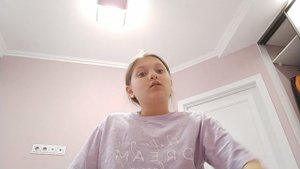 Несколько фактов обо мне