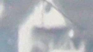 Тест цифрового зума камеры Panasonic AG-AC8