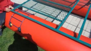 ПРОДАЖ МИНИ ЗЕМСНАРЯДА,ОЧИСТКА , УСЛУГИ МИНИ ЗЕМСНАРЯДА.ПРОДАЖ ОТДЕЛЬНИХ ЧАСТЕЙ МИНИ ЗЕМСНАРЯДА