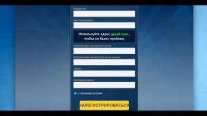 ВЫСОКОДОХОДНЫЙ ЗАРАБОТОК С МОМЕНТАЛЬНЫМИ ВЫПЛАТАМИ! РЕАЛЬНЫЙ СПОСОБ ЗАРАБОТАТЬ НА ИНВЕСТИЦИЯХ