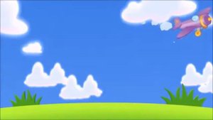 лексическая тема Я - ЧЕЛОВЕК. Связная речь. Словарь. Дошкольникам.