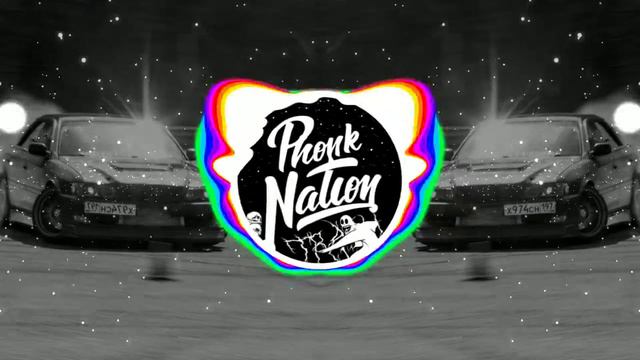 1NONLY - Stay with me (Phonk Remix)
