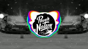 1NONLY - Stay with me (Phonk Remix)