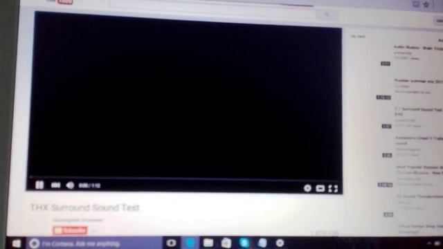 SAMSUNG HW-J7501 55" 8.1 Wireless CURVED SOUNDBAR & SUBWOOFER смотреть онлайн