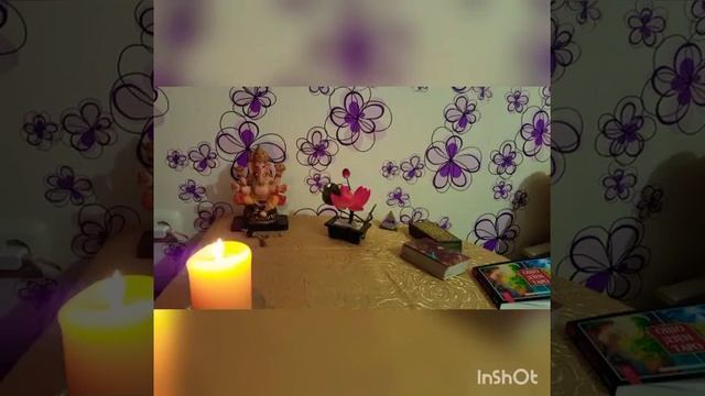 Медитация на Космический Лотос. 2 часть смотреть онлайн