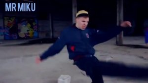 Три полоски полчаса