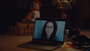 ФИИТ в УрФУ в Екатеринбурге: ролик о студентах, учебе и городе