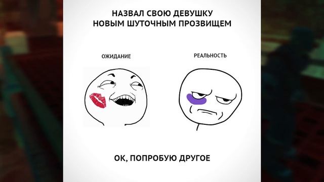 СЕКТЫ АЛЬБИОНА ИЛИ КТО ТАКИЕ АВО И СКОРМ | FABLE: THE LOST CHAPTERS смотреть онлайн