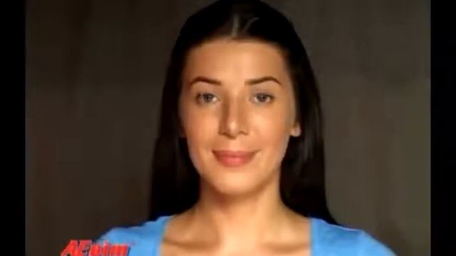 Секреты красоты flv смотреть онлайн