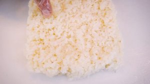 ГОТОВИМ РОЛЛЫ ИЗ ПРОДУКТОВ ПЯТЕРОЧКА!!! ДЕШЕВЫЕ/ДОРОГИЕ, ДОМАШНИЙ РЕЦЕПТ!!! СРАВНЕНИЕ !!!