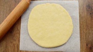 Медовый торт Пчелиный укус