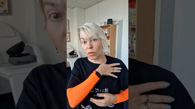 Strengthen your immune system! - Укрепите вашу имунную систему!