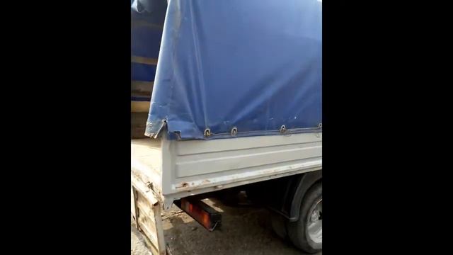 Начинаем  новый бизнес на дровах.  Первый выезд за дровами на ГАЗельки. Часть 1