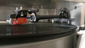 Audio Technica VM540ML