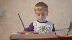 Отец (Хабаровск)