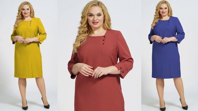Платье Багряница 5048 #женскиеплатья #белорусскиеплатья