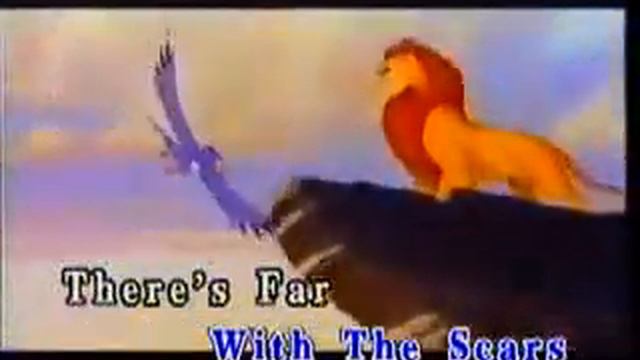 Элтон джон (Elton John) - Postcards From Richard Nixon смотреть онлайн