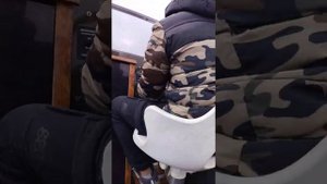 Ладога 2, ямаха 70 сил