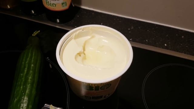 ВСЕГО 3 НЕДЕЛИ! МАСКА от МОРЩИН ВОКРУГ ГЛАЗ.