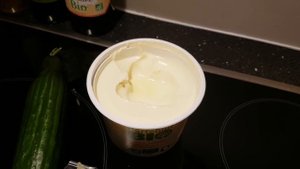 ВСЕГО 3 НЕДЕЛИ! МАСКА от МОРЩИН ВОКРУГ ГЛАЗ.