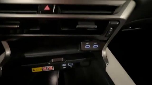 Лексус RX 350 NEW, 2022 г.в., 2,4 л. (279 л.с.) бензин, АКПП, 4WD, Цена 9,5 млн смотреть онлайн