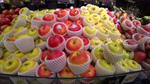 Торговый комплекс на Пхукете CENTRAL PHUKET.ТАИЛАНД.