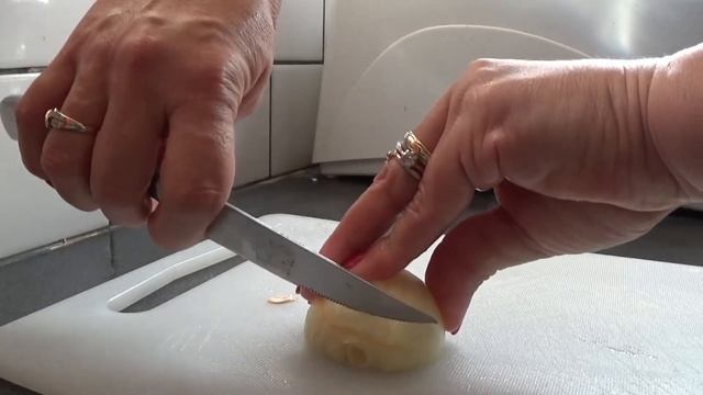 фаршированная тыква смотреть онлайн