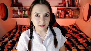 Как жить дальше и радоваться жизни