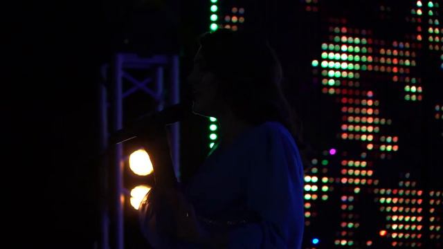 ХАДИЖАТ ДЖАМАЛУДИНОВА - Попурри смотреть онлайн