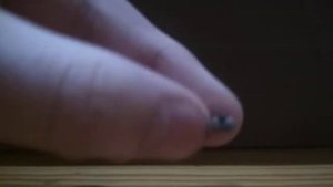 гайд как слепить лефти из игры fnaf