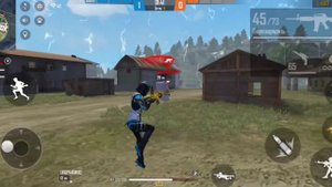 Малиновый закат стекает по стене⚡🥀❤️