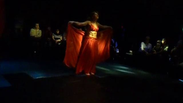 Дуэт Две луны смотреть онлайн