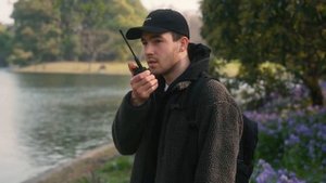 Портативная рация Quansheng UVK5